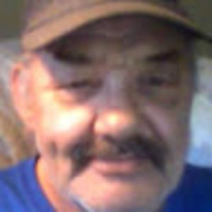 Meet your Posher, Walter